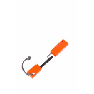 Fire Maple - Đánh Lửa Dã Ngoại FMS-709