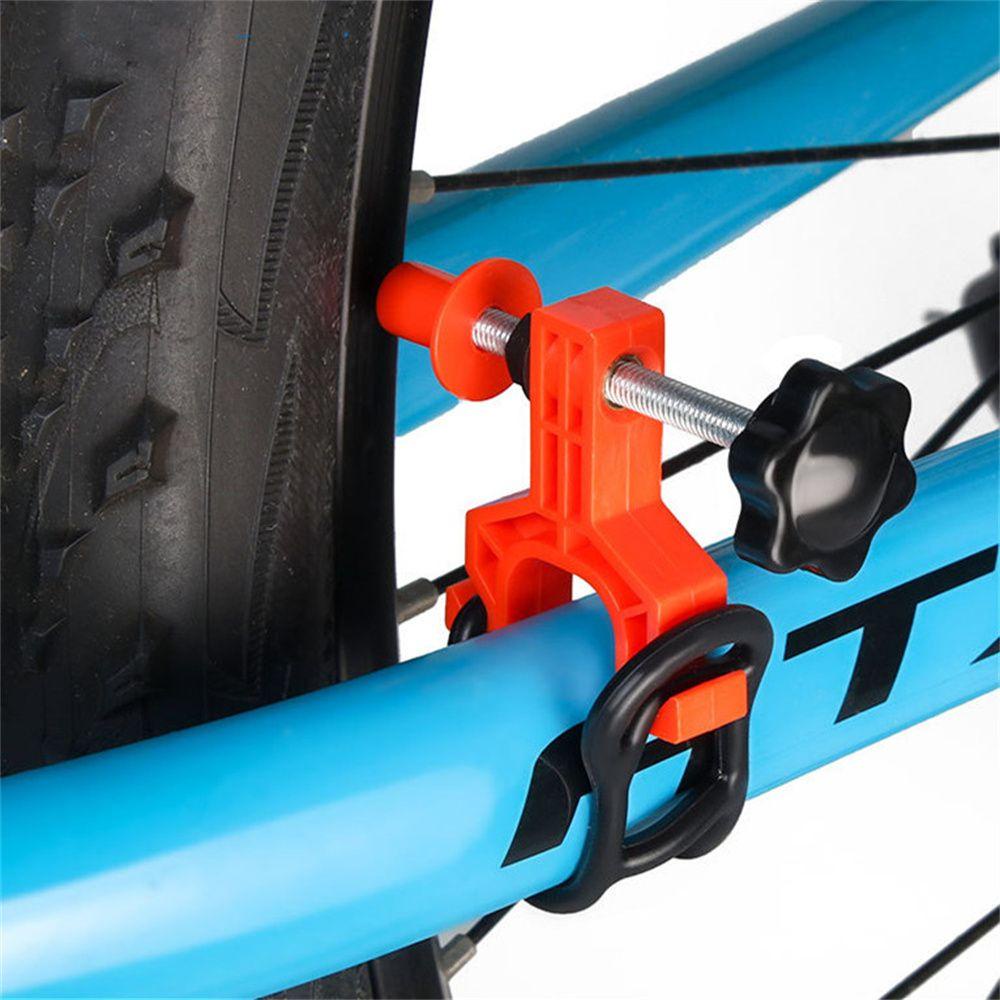 Dụng Cụ Sửa Chữa Bánh Xe Đạp Leo Núi MTB Đứng