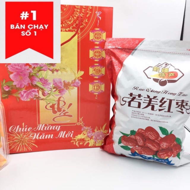 [Date mới] 1 KG táo đỏ size đại 140 k shoppe sale 130k | BigBuy360 - bigbuy360.vn
