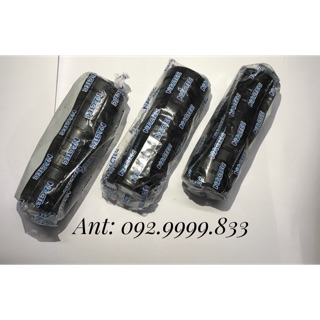 Phớt giảm xóc trước dream, wave, aribale, ...