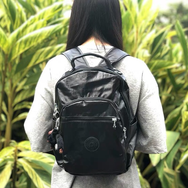 Balo Kipling 💯 auth