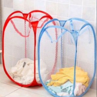 Sọt lưới đựng đồ tiện dụng