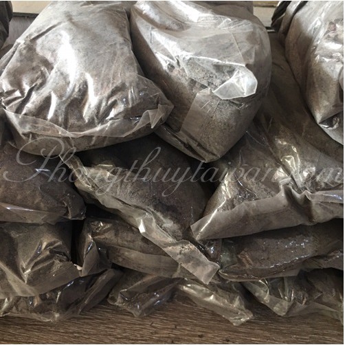 Tro nếp bốc Bát hương | BigBuy360 - bigbuy360.vn