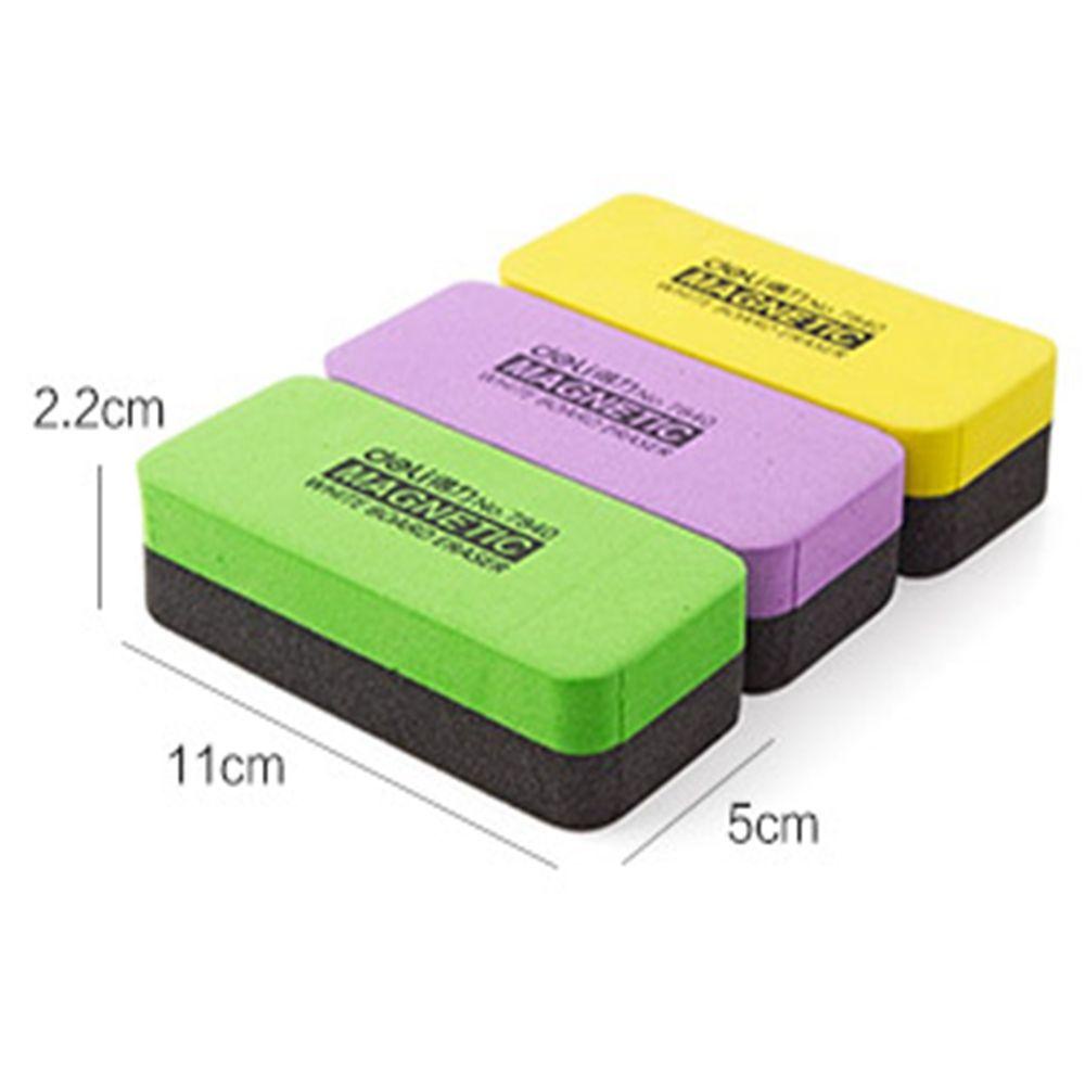 Tẩy Phấn Khô PEWANY Chất Lượng Cao