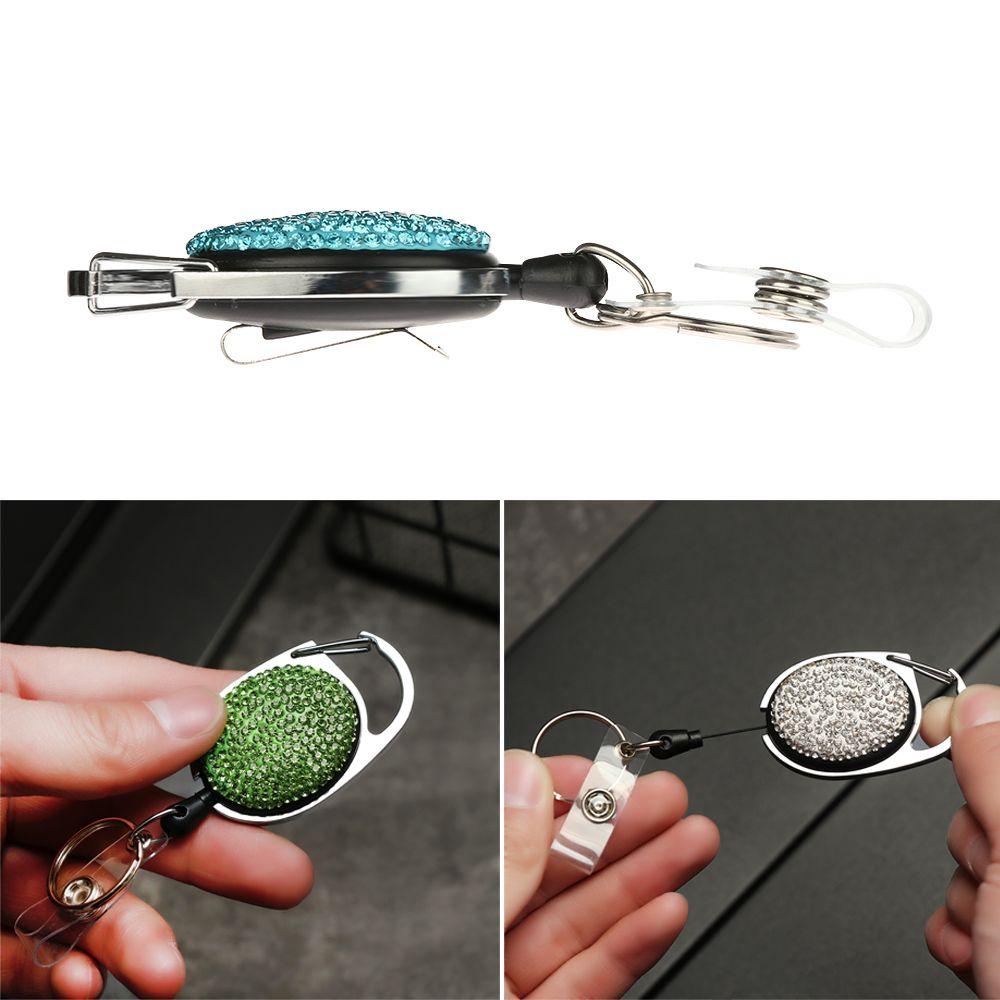 Giá Đỡ Cuộn Dây Câu Cá Bằng Thép Không Gỉ Có Thể Thu Gọn MIHAN1