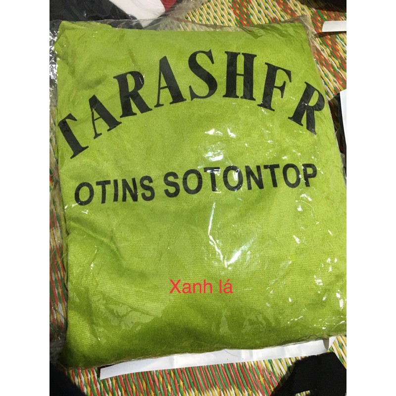 bst Áo hodie TARA L&N 5508 03 | BigBuy360 - bigbuy360.vn