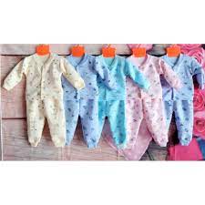 Bộ quần áo dài tay nỉ trần bông xốp in hình siêu xinh cho bé trai, bé gái, hàng cao cấp, mềm mịn, dày ấm