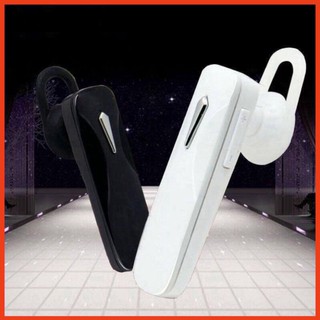 Tai Nghe bluetooth Không Dây Tai Nghe bluetooth V4.1. 6789