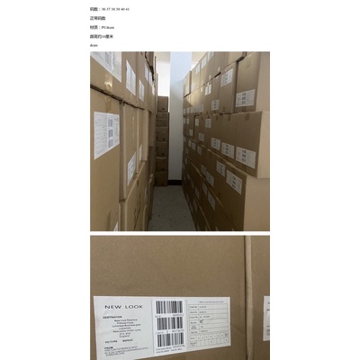 Giày cao gót đính đá 3 hàng siêu xịn