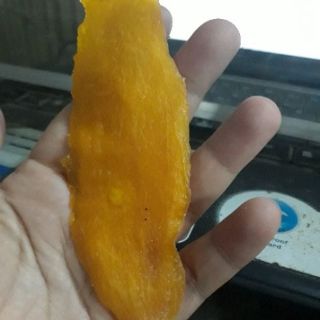 Xoài sấy dẻo 1kg