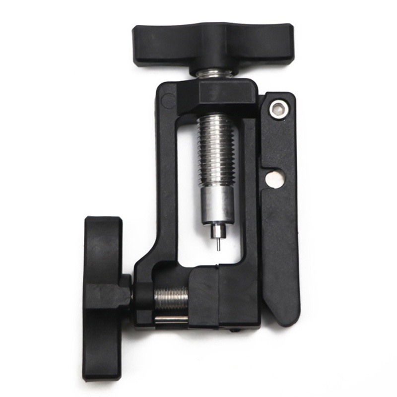 Dụng Cụ Chèn Đĩa Phanh Thủy Lực Cho Xe Đạp