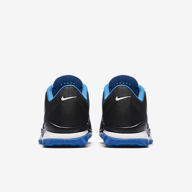 Giày thể thao Nike nam quần vợt CARRY OVER AIR ZOOM ULTRA Brandoutlet 845007-001