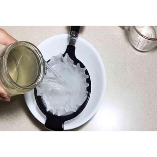 Nước tro tàu Redman 100ML