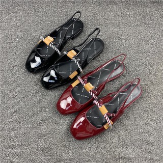 Giày Cnk hàng xuất ( mẫu hot 2019 )
