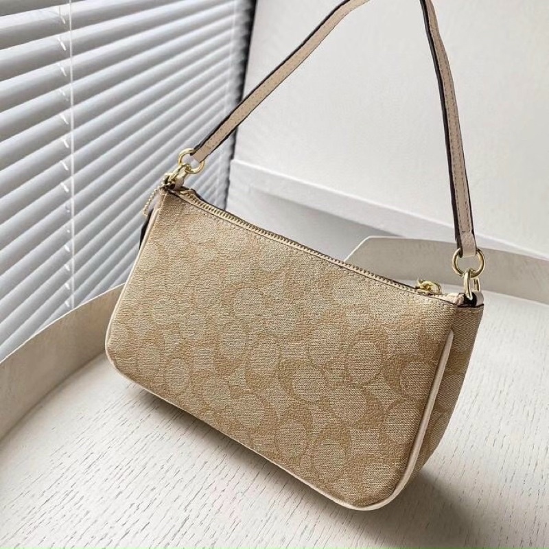 📛RẺ VÔ ĐỊCH📛TÚI C TOP NỮ SIÊU XINH