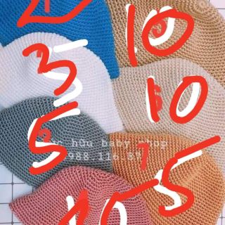 2 set xanh da trời. 15 sét hồng. còn lại như ảnh. tổng 55 set. lấy 2 đến 5 tuổi