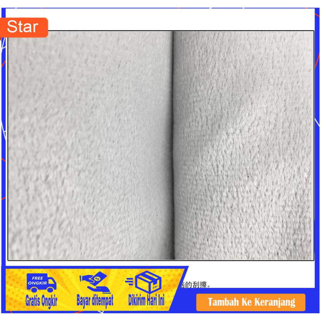 Túi Đựng Laptop Chống Thấm Nước Xk2104 14 Inch | BigBuy360 - bigbuy360.vn