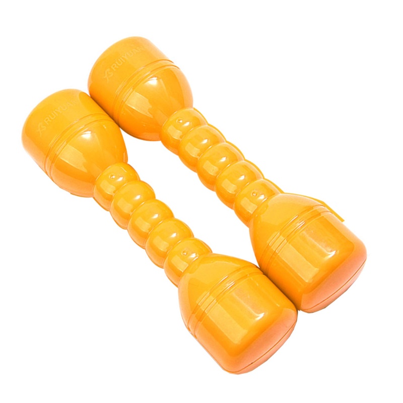 Set 2 tạ tay tập thể thao tại nhà cho trẻ em