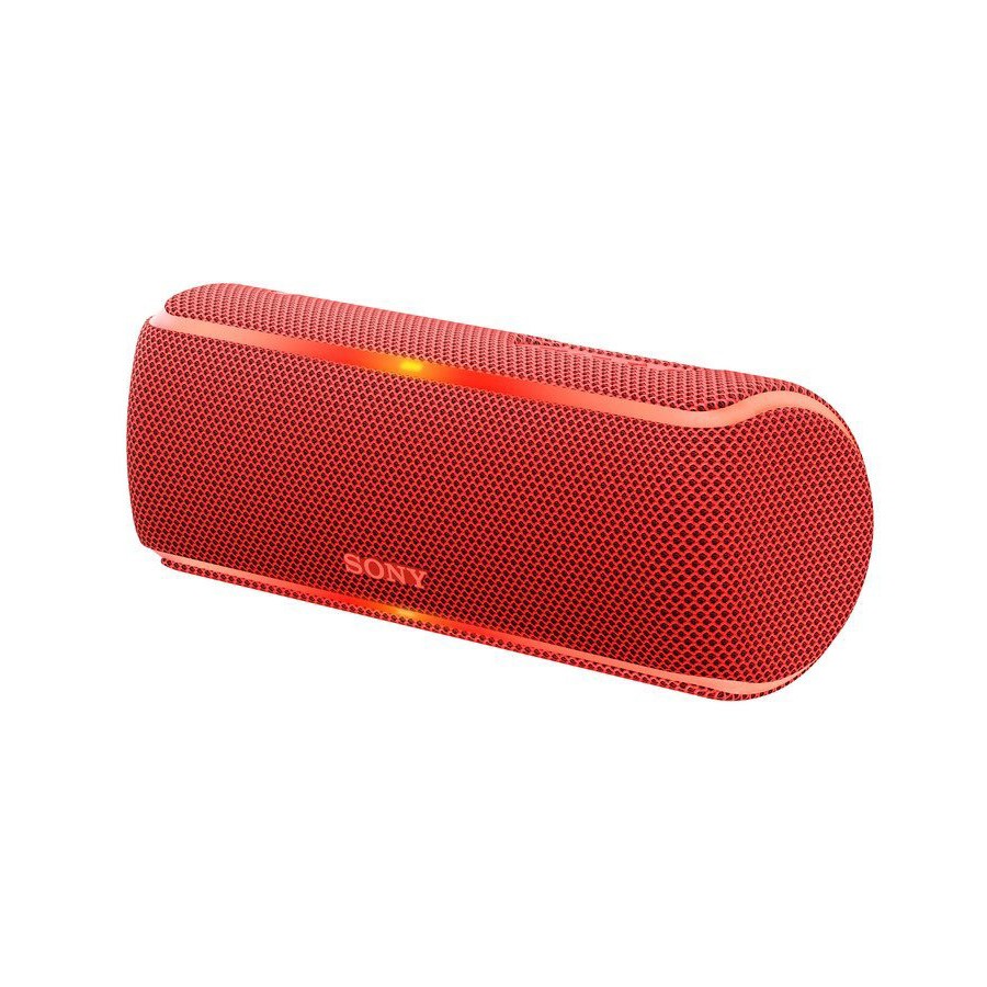 Loa Bluetooth Sony SRS-XB21 Chính Hãng, giá tốt