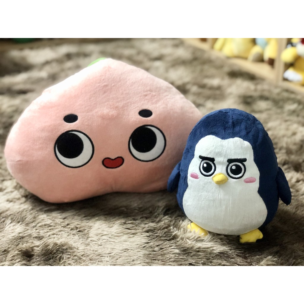 BÚP BÊ DOLL DYO  KYUNGSOO NHÓM NHẠC EXO