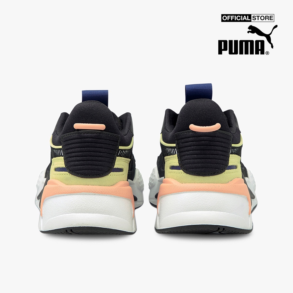 PUMA - Giày sneakers nữ RS X Reinvent-371008-14