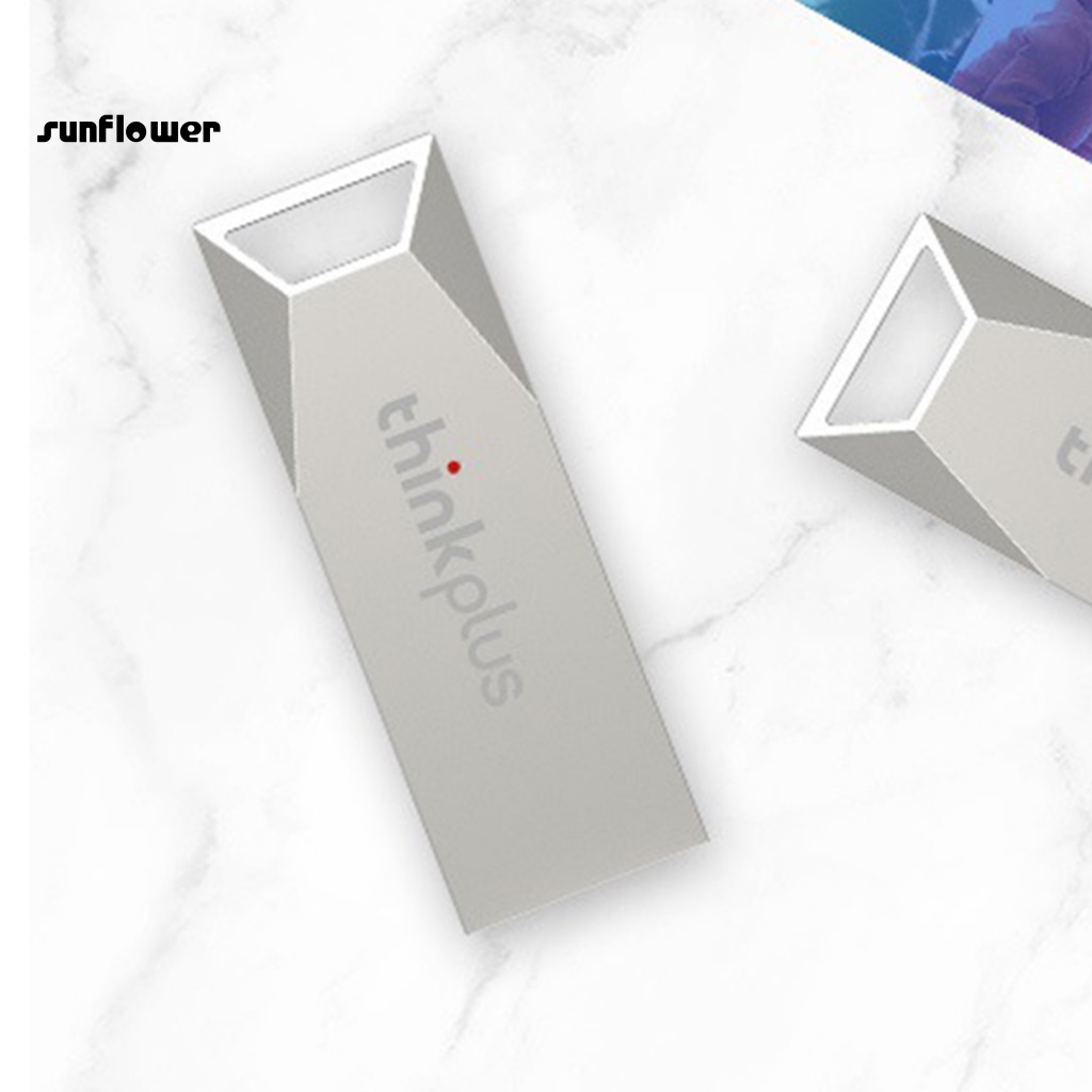 Usb 2.0 LENOVO tốc độ cao 8GB / 16GB / 32GB / 64GB chuyên dùng