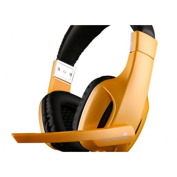 HEADPHONE OVANN X5 CHÍNH HÃNG