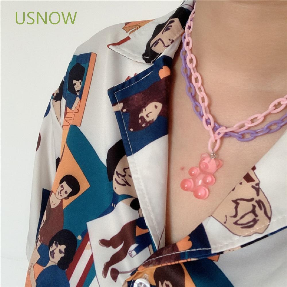 Vòng cổ choker xinh xắn thời trang dành cho nữ