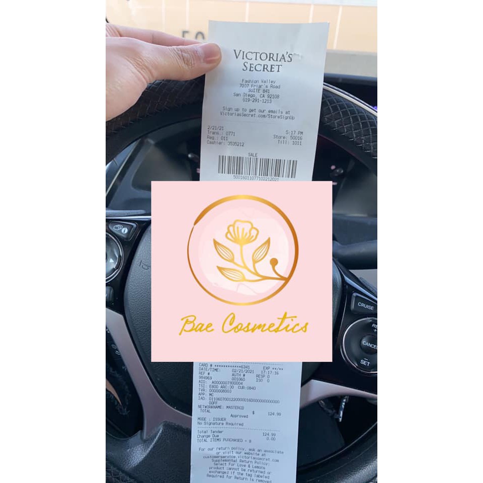 Mặt nạ cho face và body Victoria Secret Pink Detox Time With Charcoal Purifying Clay | BigBuy360 - bigbuy360.vn