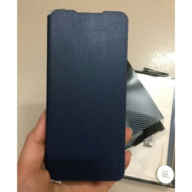 Bao da X-level Fib Cho Galaxy S20, S20 Plus/ S20+ , S20 Ultra cao cấp