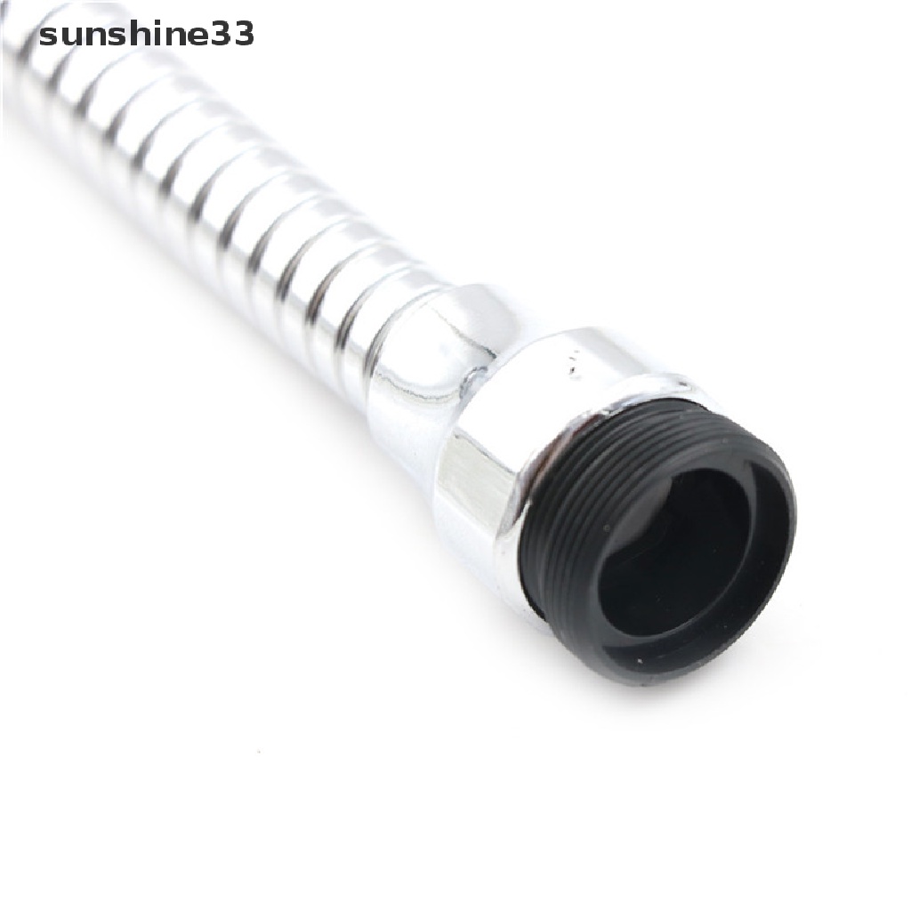 Đầu vòi nước xoay 360 độ tiết kiệm nước tiện dụng