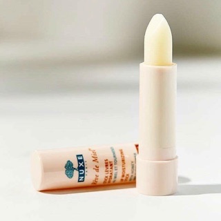 Son dưỡng môi Nuxe