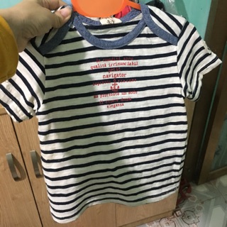 Quần áo 2hand cho bé