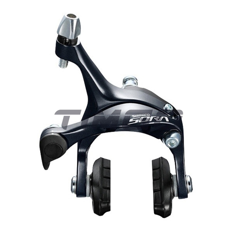 Bộ Kẹp Phanh Xe Đạp Shimano Sora Br-R3000