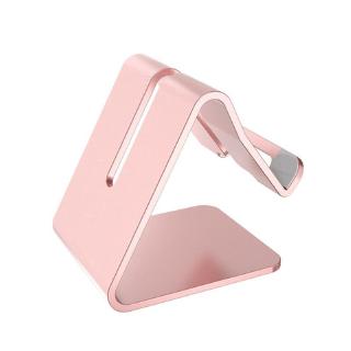 New mobile phone bracket desktop tablet computer bracket anti-skid universal bracket