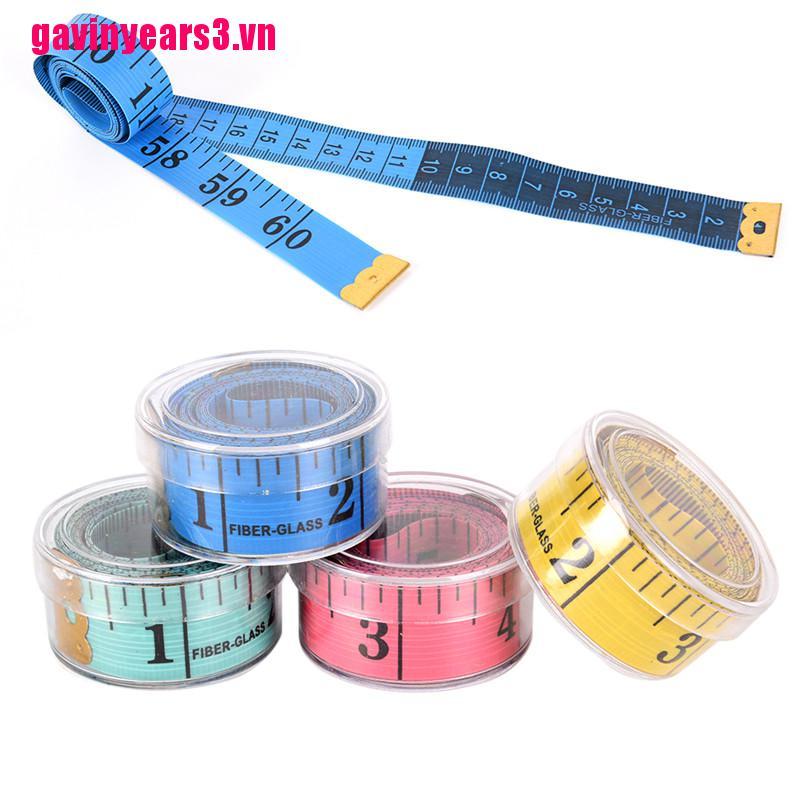 Cuộn Thước Dây 1.5m Gav3 | BigBuy360 - bigbuy360.vn