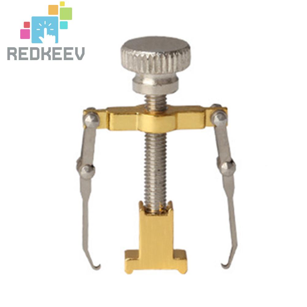 Dụng Cụ Chỉnh Sửa Móng Chân Mọc Ngược