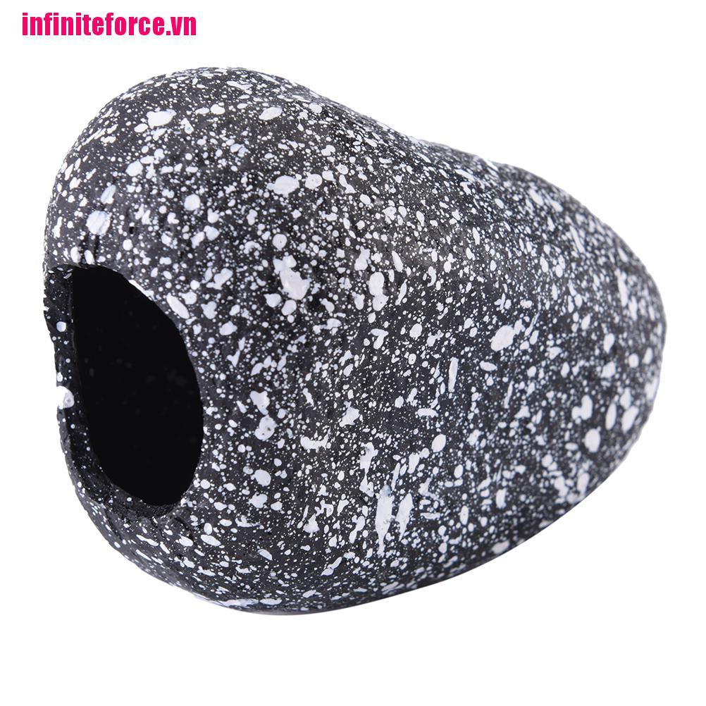 Đá Gốm Sử Dụng Để Trang Trí Độc Đáo
