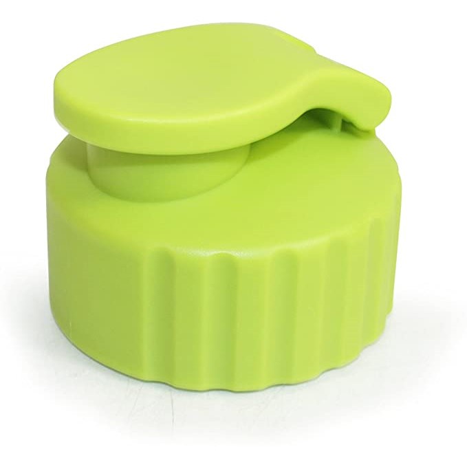 Chai nước bằng nhựa Tritan - Fliptop Neoflam - 700ml