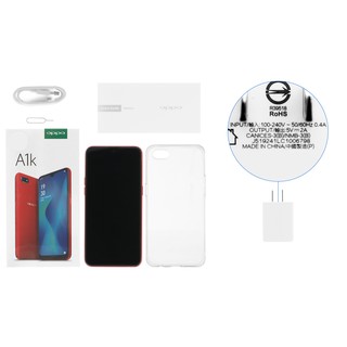 Oppo A1K 32GB