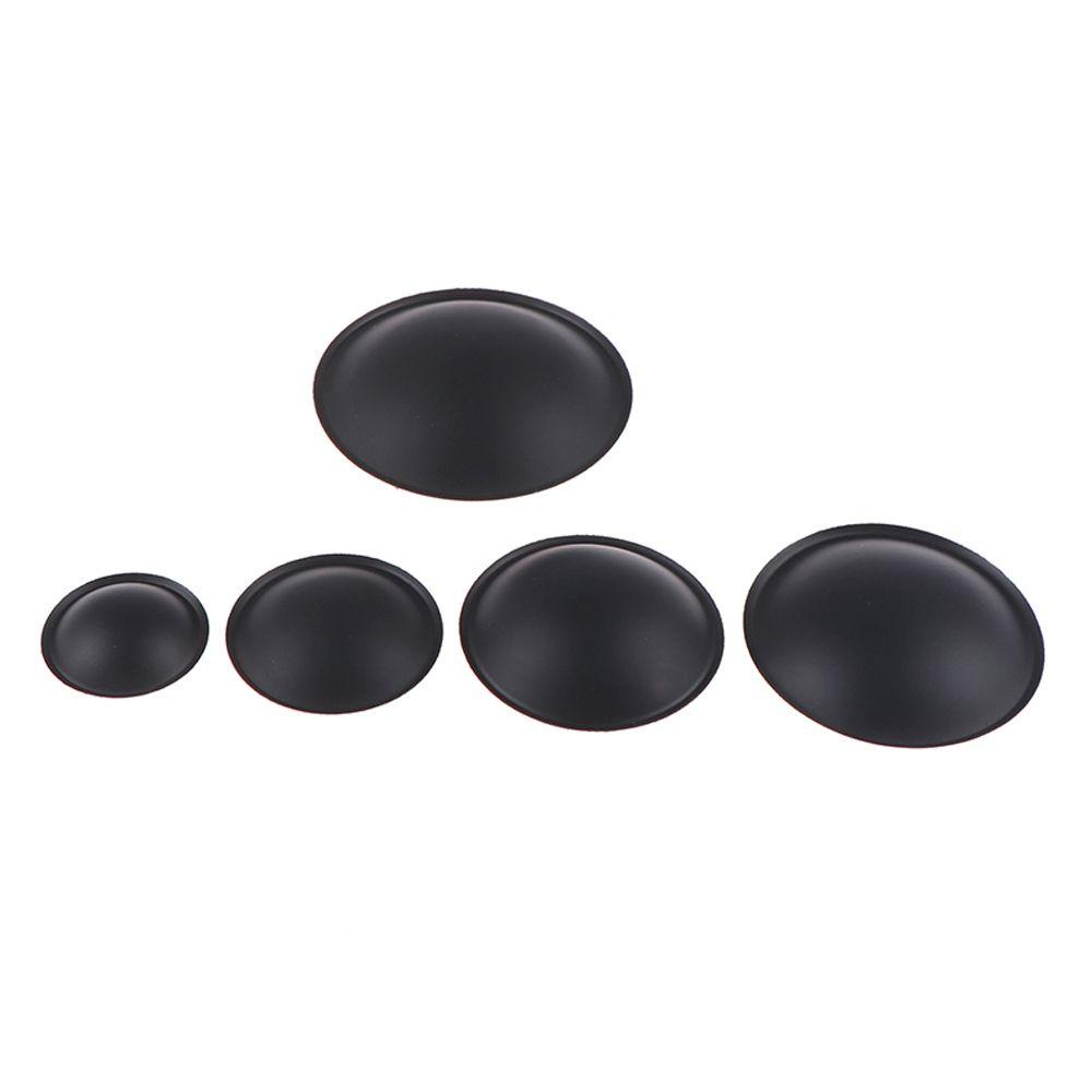 Set 2 Ốp Chống Bụi Cho Loa Âm Thanh Haylor1 38mm-65mm