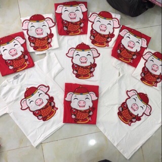 Quần áo em bé shop mẹ và bé