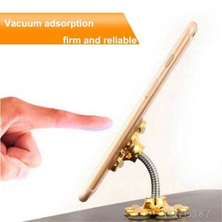 Đế hít điện thoại xoay 360 độ