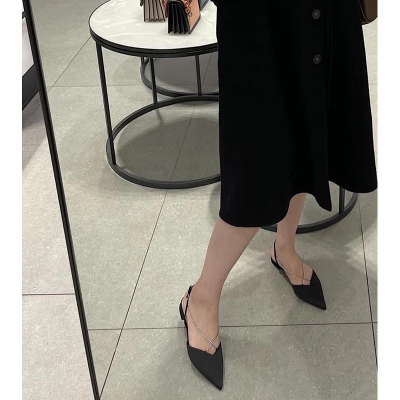 giầy bệt cnk xuất( hàng có sẵn) | BigBuy360 - bigbuy360.vn