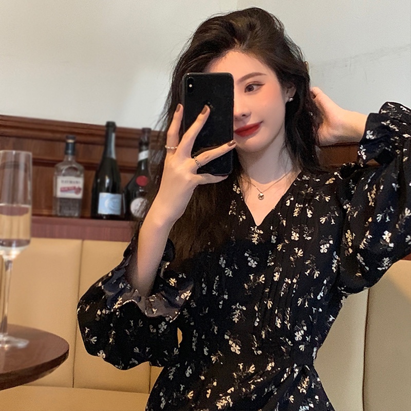 đầm suông bigsize đầm đen đầm nữ đầm công sở đầm thiết kế đầm dài qua gối đầm tay dài váy đi chơi đầm khoét eo váy dài váy công chúa váy hoa nhí vintage váy cổ v váy sang chảnh váy cá tính