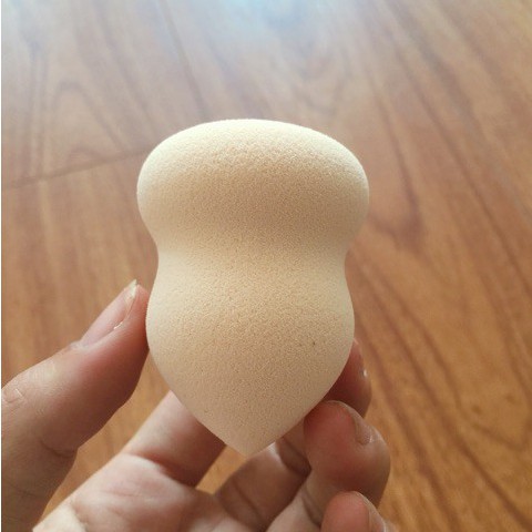 Bông Tán Nền Hồ Lô Revlon - Amora Skinlab | BigBuy360 - bigbuy360.vn