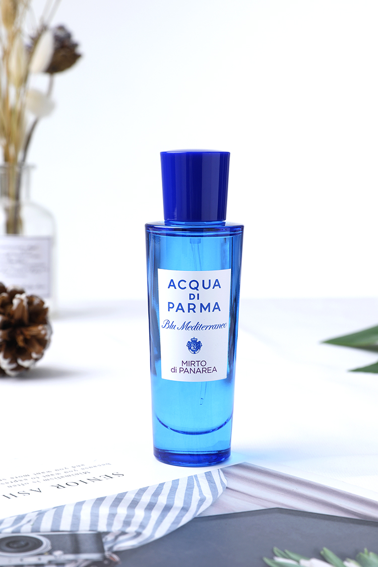 (Hàng Mới Về) Nước Hoa Hồng Dung Tích 30ml Chất Lượng Cao | BigBuy360 - bigbuy360.vn