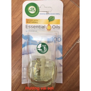 TINH DẦU AIRWICK