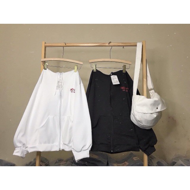 Áo nỉ HOHO siu hot | BigBuy360 - bigbuy360.vn