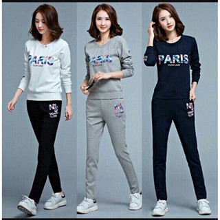 Đồ bộ nữ ẢNH THẬT thun da cá cao cấp giá rẻ, đồ bộ mặc nhà, đò bộ thể thao